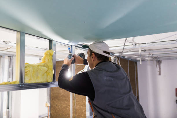 Best Fiberglass Insulation in East Berwick, PA