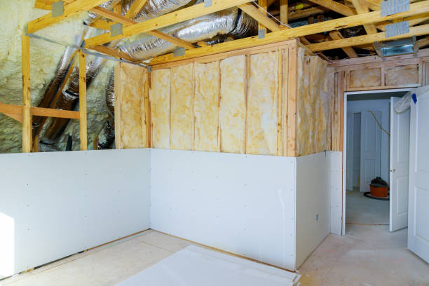 Best Geographic-Specific Insulation Services in East Berwick, PA
