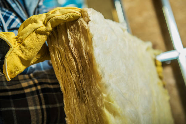 Best Insulation for Specific Applications in East Berwick, PA