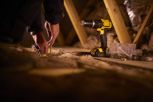  East Berwick, PA Insulation Contractor Pros